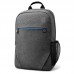 MOCHILA PRELUDE 15.6"" NEGRO HP