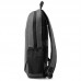MOCHILA PRELUDE 15.6"" NEGRO HP