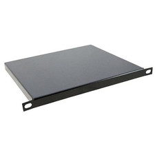 BANDEJA FIJA PARA ARMARIOS 10""-AA1 BANDEJA FIJA PARA ARMARIOS 10""