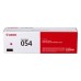 TONER MAGENTA CANON 054-AA15 TONER MAGENTA CANON 054