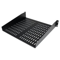 BANDEJA VOLADIZO 2U 38 CM