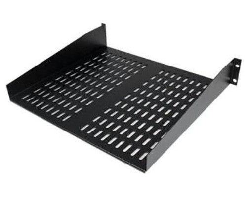 BANDEJA VOLADIZO 2U 38 CM