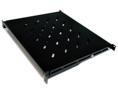 BANDEJA FIJA ADAPTABLE 1U 600 MM-800 MM