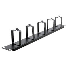 GUIA 1 U CABLEADO ANILLA-AA1 GUIA 1 U CABLEADO ANILLA