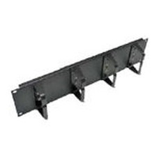 GUIA 1 U CABLEADO CON TAPA-AA1 GUIA 1 U CABLEADO CON TAPA