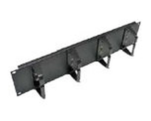 GUIA 1 U CABLEADO CON TAPA