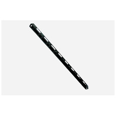 GUIA VERTICAL PARA CABLEADO 42U