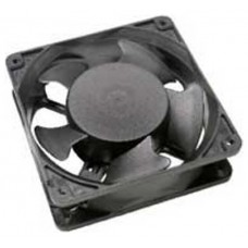 VENTILADOR 12x12 220v ARMARIO