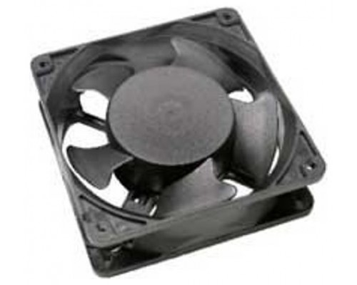 VENTILADOR 12x12 220v ARMARIO