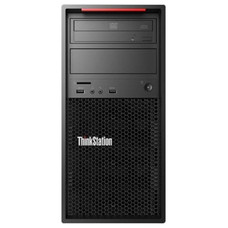 LENOVO THINKSTATION P520c 30BX00BUSP