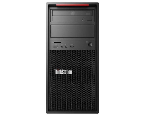 LENOVO THINKSTATION P520c 30BX00BUSP-AA401 LENOVO THINKSTATION P520c 30BX00BUSP