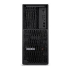 LENOVO THINKSTATION P3 G2 30HT005TSP