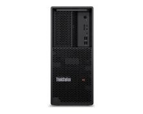 LENOVO THINKSTATION P3 G2 30HT005TSP