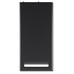 LENOVO THINKSTATION P3 G2 30HT005TSP
