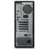 LENOVO THINKSTATION P3 G2 30HT005TSP