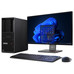 LENOVO THINKSTATION P3 G2 30HT005TSP