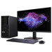 LENOVO THINKSTATION P3 G2 30HT005TSP