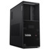 LENOVO THINKSTATION P3 G2 30HT005TSP