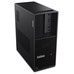 LENOVO THINKSTATION P3 G2 30HT005TSP