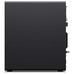 LENOVO THINKSTATION P3 G2 30HT005TSP