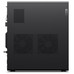 LENOVO THINKSTATION P3 G2 30HT005TSP