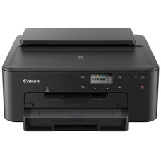IMPRESORA CANON PIXMA TS705A