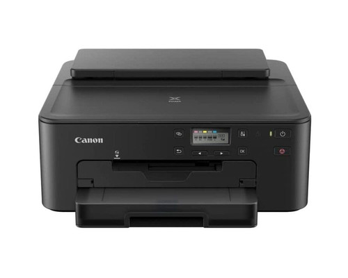 IMPRESORA CANON PIXMA TS705A