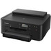 IMPRESORA CANON PIXMA TS705A