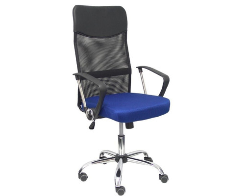 PYC-SILLA 31BM8403D229CRRP