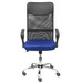 PYC-SILLA 31BM8403D229CRRP