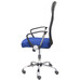PYC-SILLA 31BM8403D229CRRP