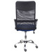 PYC-SILLA 31BM8403D229CRRP