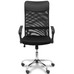 PYC-SILLA 31DBNE