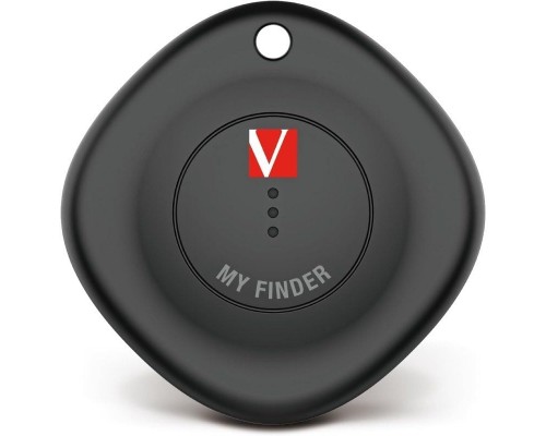 VERB-TAG MY FINDER BT TK 1U