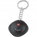 VERB-TAG MY FINDER BT TK 1U