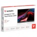 VERB-M 32400