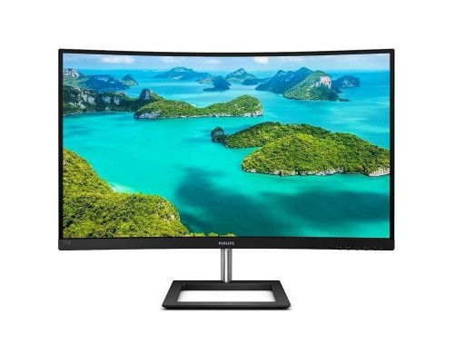 MONITOR PHILIPS 325E1C