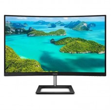 MONITOR PHILIPS 328E1CA-DU81 MONITOR PHILIPS 328E1CA
