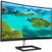 MONITOR PHILIPS 328E1CA-DU81 MONITOR PHILIPS 328E1CA