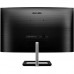MONITOR PHILIPS 328E1CA-DU81 MONITOR PHILIPS 328E1CA