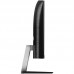 MONITOR PHILIPS 328E1CA-DU81 MONITOR PHILIPS 328E1CA