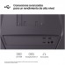 MONITOR LG 32G600A-B-DU46 MONITOR LG 32G600A-B