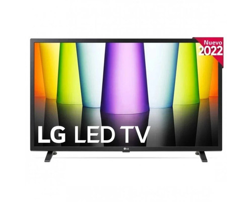 TELEVISOR LG 32LQ630B6LA
