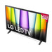 TELEVISOR LG 32LQ630B6LA