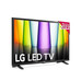 TELEVISOR LG 32LQ630B6LA