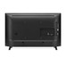 TELEVISOR LG 32LQ630B6LA