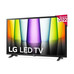 TELEVISOR LG 32LQ630B6LA