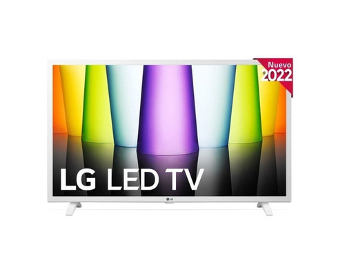 TELEVISOR LG 32LQ63806LC