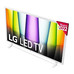 TELEVISOR LG 32LQ63806LC