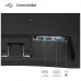 MONITOR LG 32MR50C-B